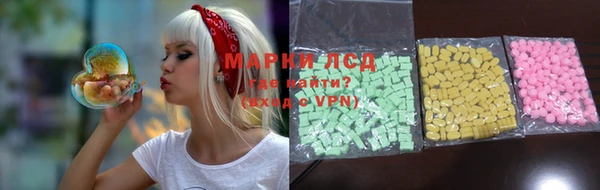скорость Баксан