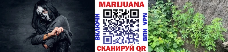 Каннабис сатива  hydra зеркало  Обоянь 